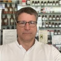 400+ Profile mit dem Suchbegriff „Hock“