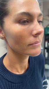 𝗔𝗺𝘆 𝗖𝗮𝘄𝘁𝗵𝗿𝗮 𝗔𝗲𝘀𝘁𝗵𝗲𝘁𝗶𝗰𝘀