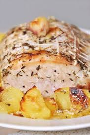 Epingle Sur Recette
