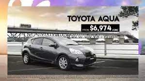 2 cheap cars home facebook