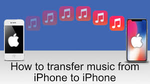 I do it all the time and have over 800 songs from my computer to my ipod. Transfer Music From Old Ipod To My New Ipod Or Iphone