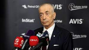 Oct 15, 2020 · bakan kasapoğlu, mücadeleyi türkiye futbol federasyonu (tff) başkanı nihat özdemir ve tff yönetim kurulu üyeleri ve galatasaray kulübü başkanı mustafa cengiz ile birlikte takip etti. Ymyncscvwais0m