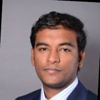 70+ "Subash Chander" profiles