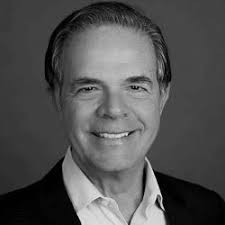 Bisnow Multifamily Annual Conference (BMAC) Northern California in San  Francisco