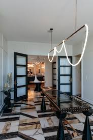 Kelly Wearstler Studio In 2020 Kelly Wearstler Interiors Design Interior Architecture