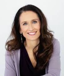 Greater WI EAPA Chapter