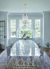 Maybe you would like to learn more about one of these? The Best Lighting Design Stores In Dallas