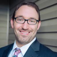 Garrett Guillory's Instagram, Twitter & Facebook