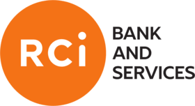 Rci Banque Wikipedia