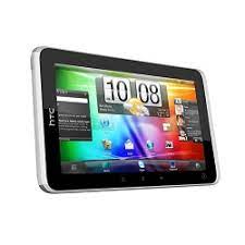 · until you will see android logo . How To Unlock Htc Flyer Sim Unlock Net
