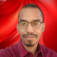 50+ "Vincent Mac" profiles