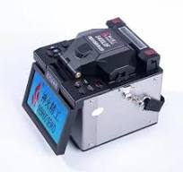 LDF Specialty Large Diameter Fibe Fusion Splicer S400 ...