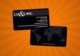 Economy retractable banner stand 33x79 $ 136.00. Business Card Design Miami