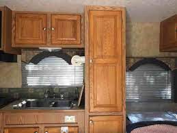 Maybe you would like to learn more about one of these? How To Paint Laminate Cabinets Without Sanding The Palette Muse