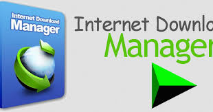 Download idm internet download manager. Free Download Idm Tanpa Registrasi Selamanya Terbaru Gudang Software