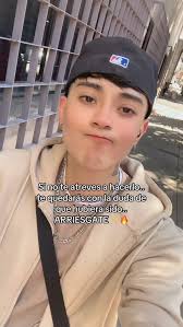 Hazlo ✨ , #arriesgate #hazlo #elquenoarriesganogana #viral #reels  #reelsviral #reelsinstagram #followback