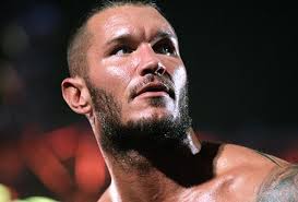 Randy Orton to reunite with former partner