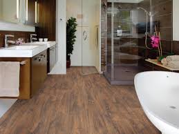 Olympian Sa386 Laurel Brown Resilient Vinyl Flooring Vinyl Plank Lvt Vinyl Flooring Luxury Vinyl Plank Flooring
