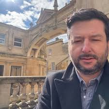 Anybody recommend a structural engineer who can come up with some drawings  and advice please ?