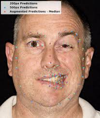 Pain Assessment in Hospital Residents and Fellows