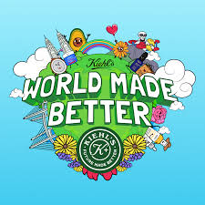 While there's no minimum for this coupon, you'll need to spend $50 or more to bag free shipping. Kiehl S Malaysia Launches First Ever Virtual World For A Good Cause
