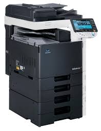 * only registered users can. C368 Konica Minolta Driver Download Bizhub C368