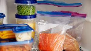 Can You Microwave Ziploc Bags Answered