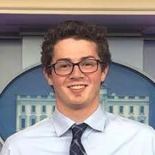 Katrina Jordan and Brian Reilly's Wedding Website