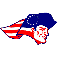 Calvary Baptist Academy Basketball Roster (2024-25)