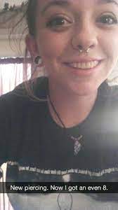 Pin On Tattoos