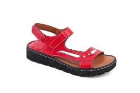 Pin On Shoes