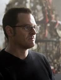 Who is Dina Spybey-Waters dating? Dina Spybey-Waters boyfriend, husband