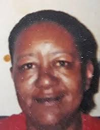 Donna J. Allen Obituary