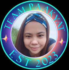 My new Switch arrived yesterday!