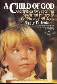 Amazon.com: Peggy Davison Jenkins: books, biography, latest update