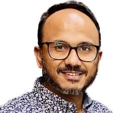 What a fabulous night at the latest UKG client appreciation event!