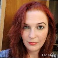 10+ "Kristyn Green" profiles