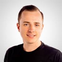 900+ "Burningham -boucher" profiles