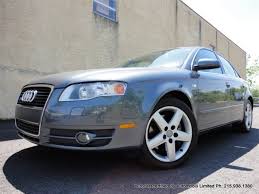 Image result for Dark Gray 2005 Quattro