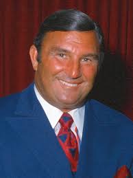 Hank Stram Pictures