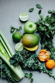 Medical medium anthony william shares his diet, recipes, food to avoid, as well as his wonder foods—apples, celery, ginger, and honey—with us. The Medical Medium Diet Recipes Food To Avoid Goop Medical Medium Anthony William Medical Medium Healing Food