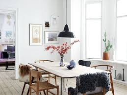 Find the perfect nordic house stock photos and editorial news pictures from getty images. Scandinavian Design Is The New Decor Trend Here S How To Get It
