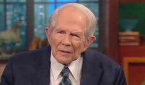 The patrobertson community on reddit. Pat Robertson Appalled Over Trump S Recent Behavior Hotspots Magazine