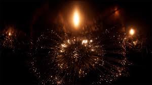 Inspired by living architecture