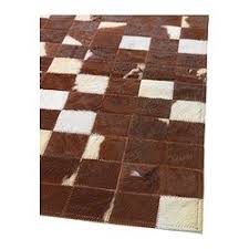 Maybe you would like to learn more about one of these? Patchwork Cowhide Rug Ikea Anreapatchwork