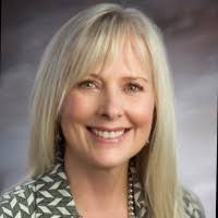 90+ "Bartko" profiles