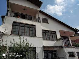 Isı olarak tabir ettiğimiz enerji, bir yapının duvarlarından, pencerelerinden, çatısından ve tabanlarından yayılmaya başlar. Jotun Boya Dis Cephe Uygulamasi Kale Yapi Yalitim