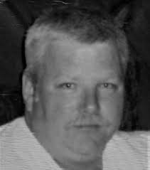 Obituary information for Mark Alan Bradish
