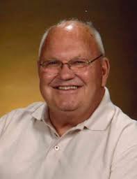 Obituary information for Robert "Bob" A. Stoltz