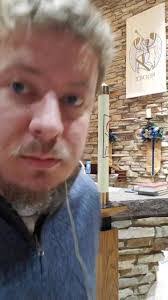 Jonathan Rohde's Instagram, Twitter & Facebook